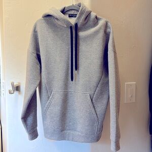 Pietro Brunelli - Nursing Hoodie